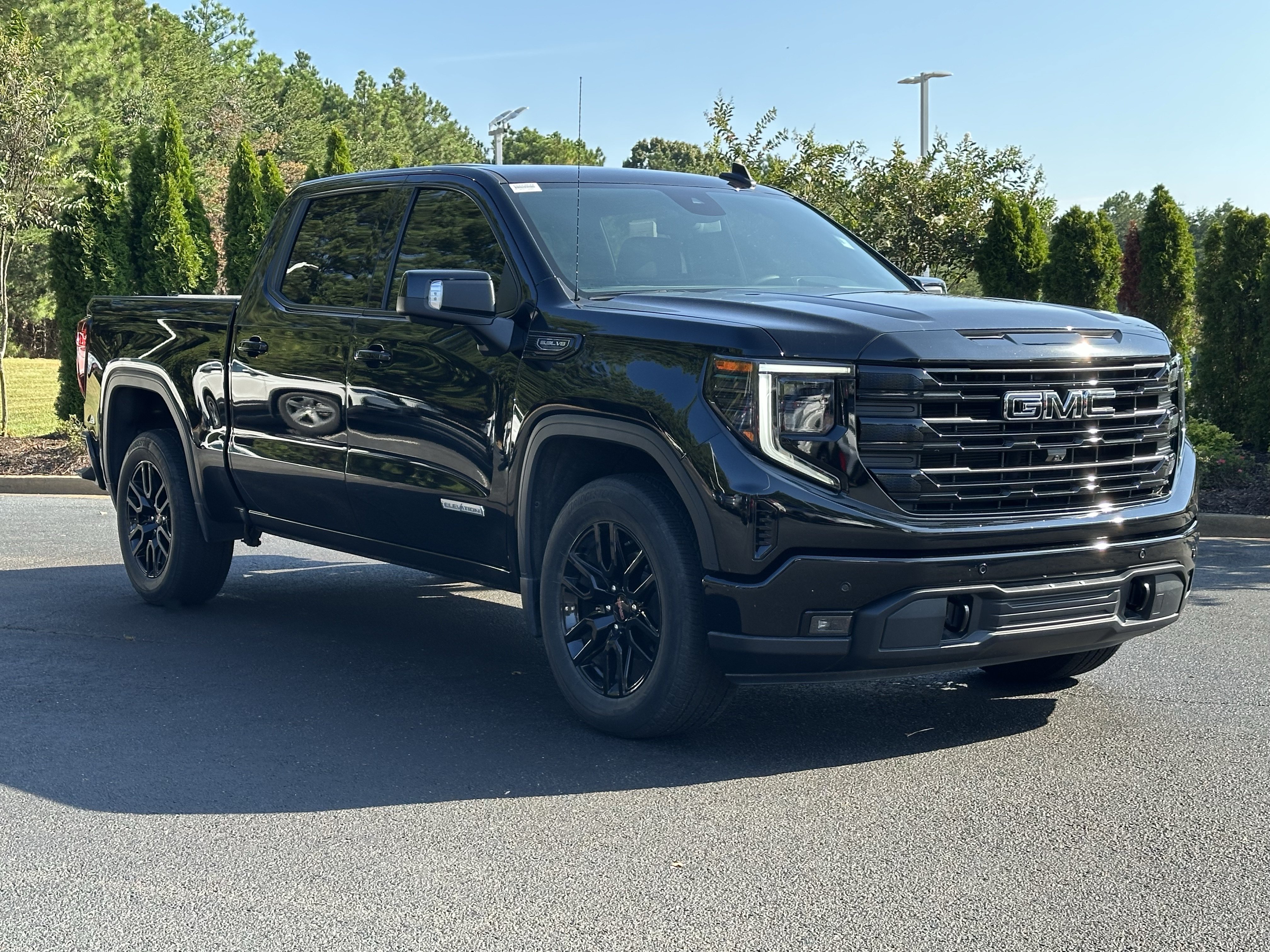 gmc sierra 1500 2024 3GTPHCED4RG240083 image gmc sierra 1500 2024 3GTPHCED4RG240083 image